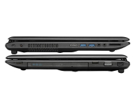 MSI CR70 i5-4210M/8GB/500GB/DVD-RW - 206142 - zdjęcie 6